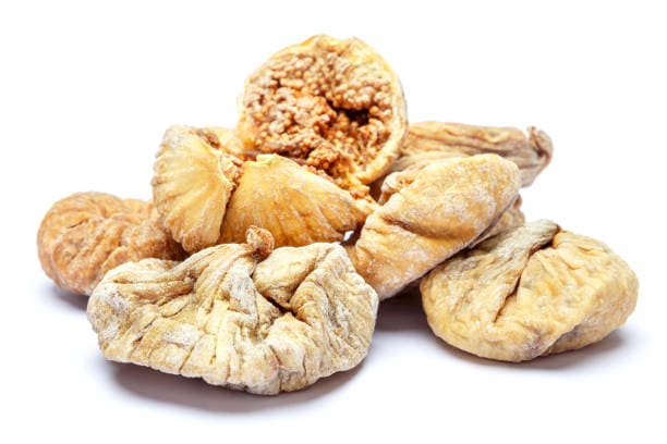 خرید انجیر خشک پهن + فروش ویژه